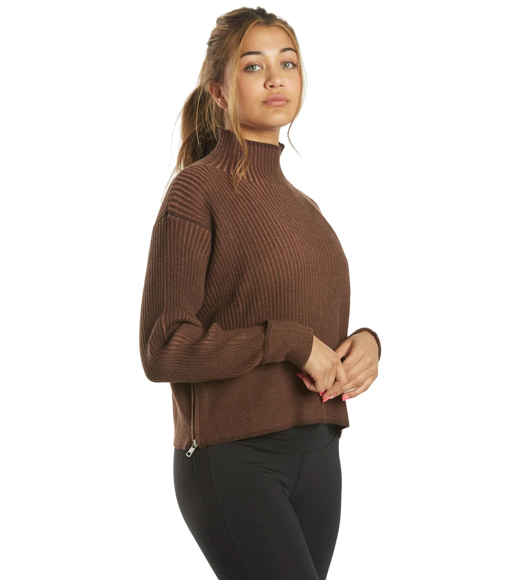 Varley Hagen Sweater