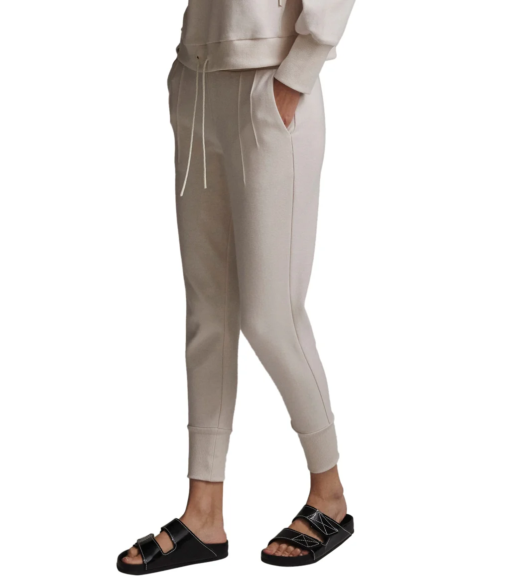 Varley Amberley Pant