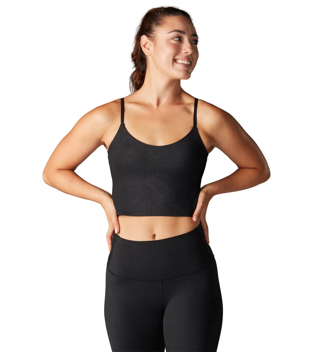 Tavi Cami Bra