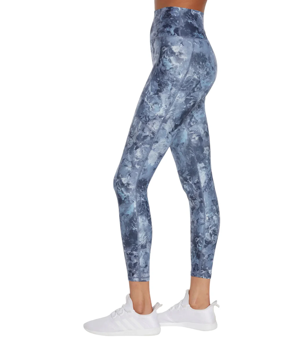 Marika Easy Eclipse Pocket 25 Legging