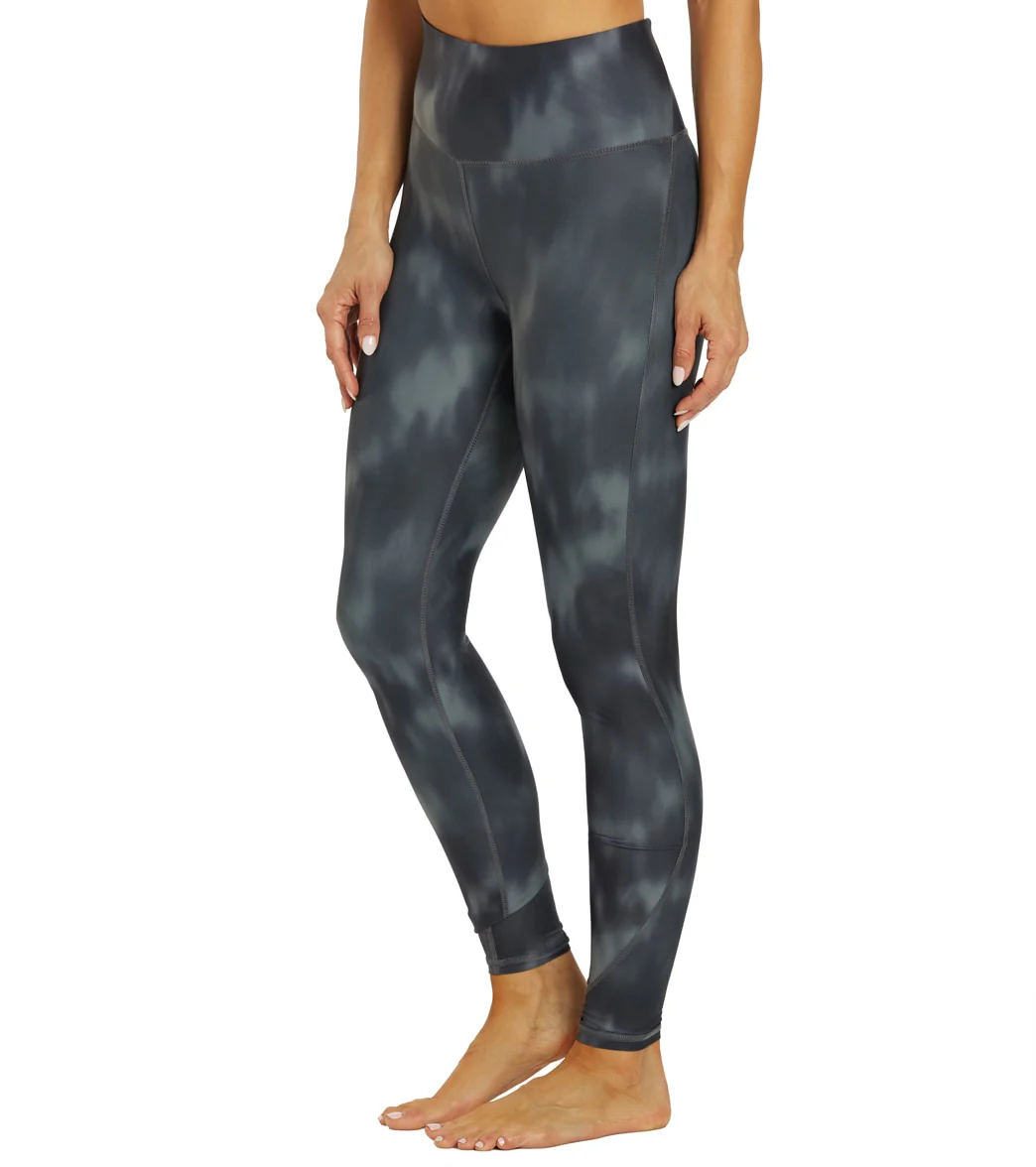 Balance Collection Nora Legging