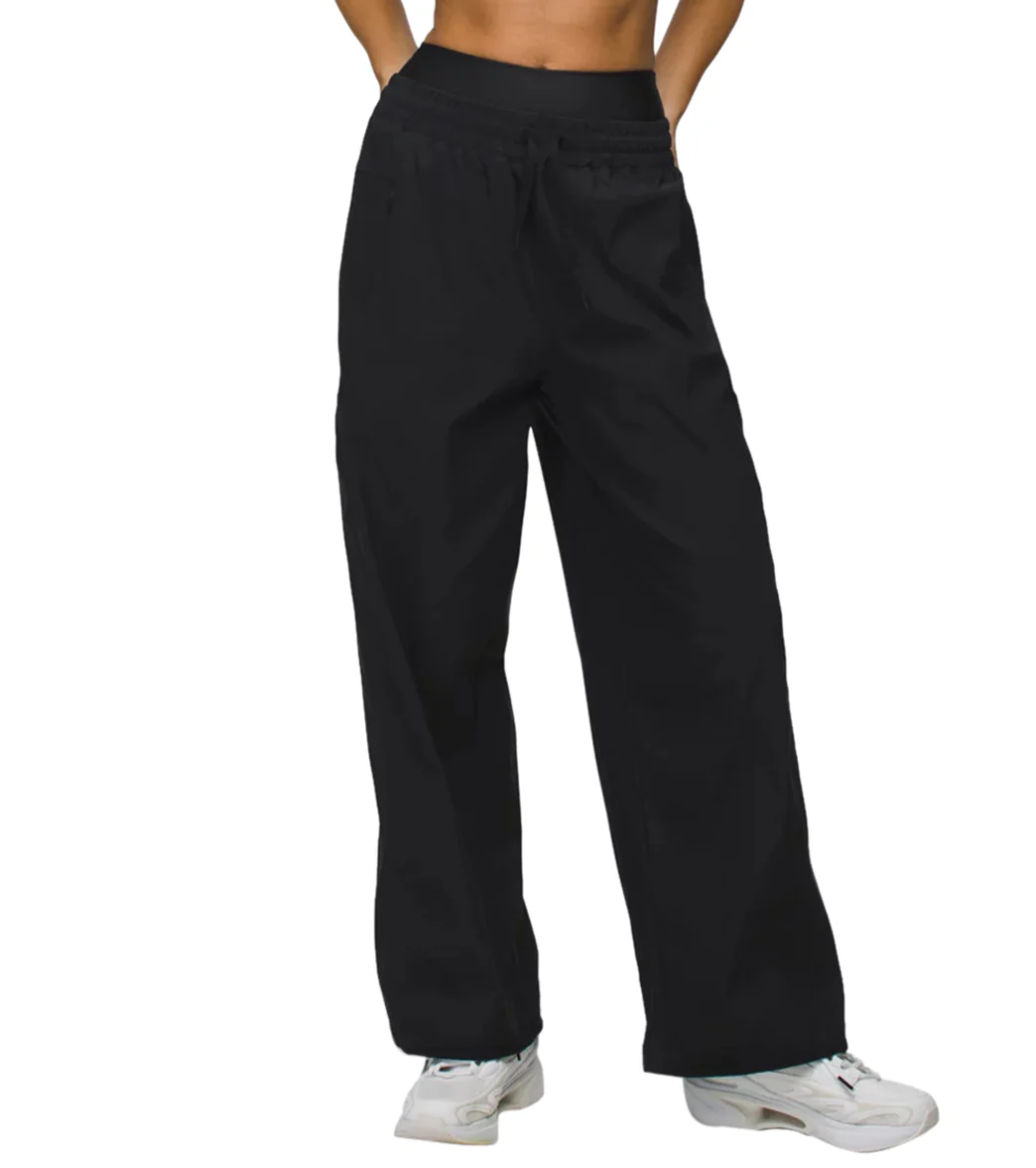 prAna Send Off Pant