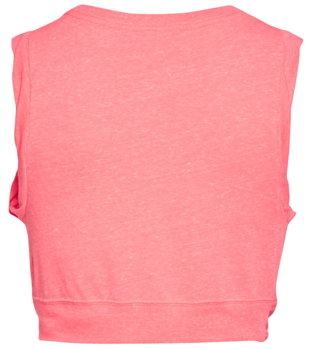 Free People Movement Undertow Tank