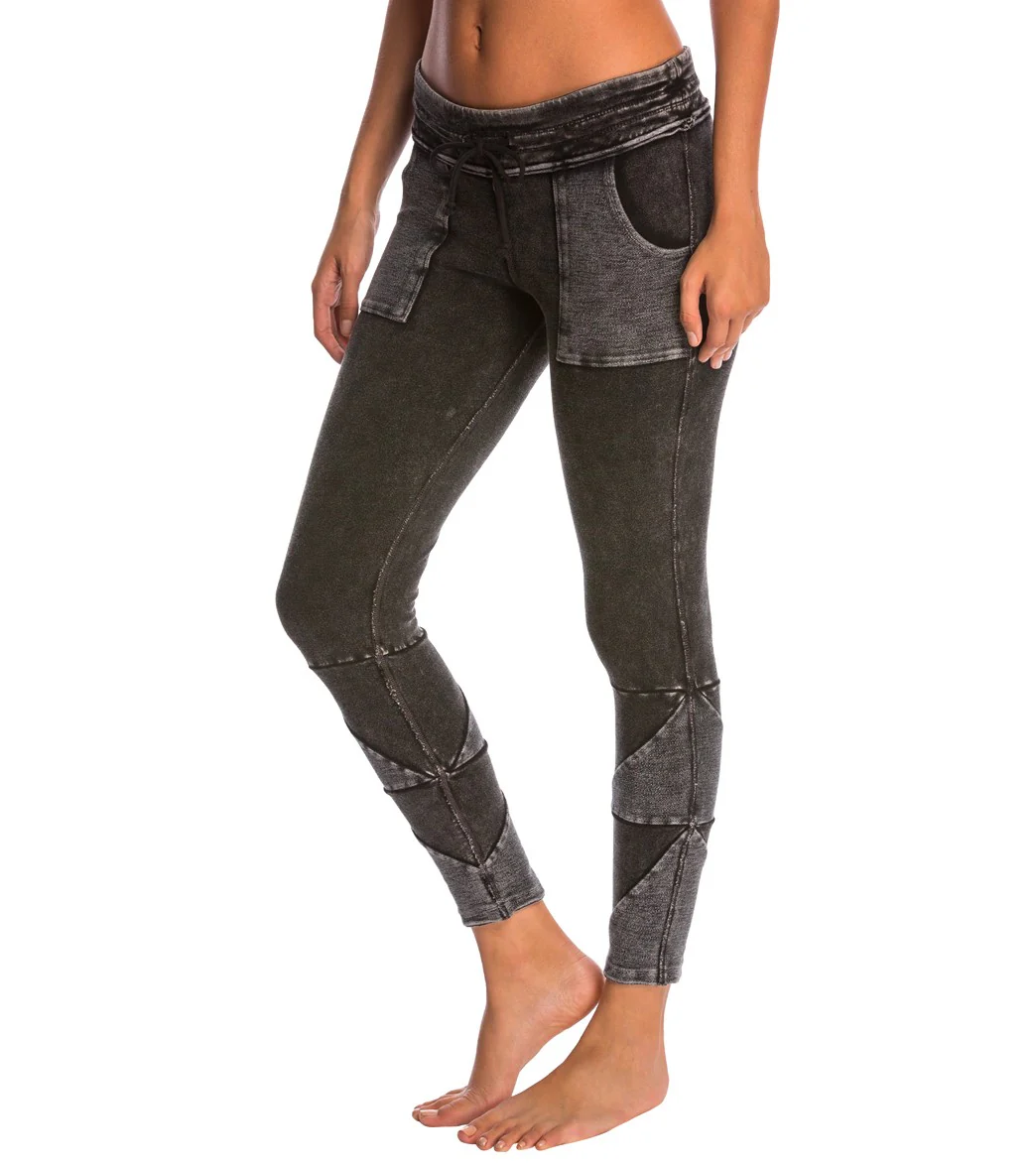 Free People Movement Kyoto Workout Leggings