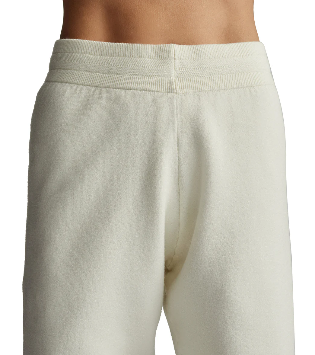 Varley Kent Lounge Pant 27.5