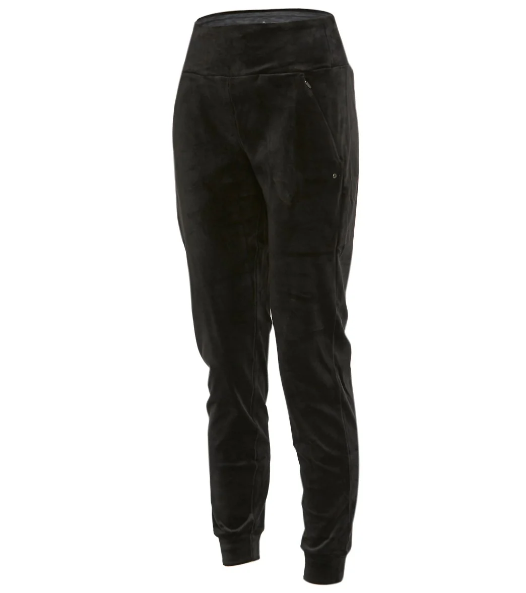 prAna Pheonix Yoga Joggers