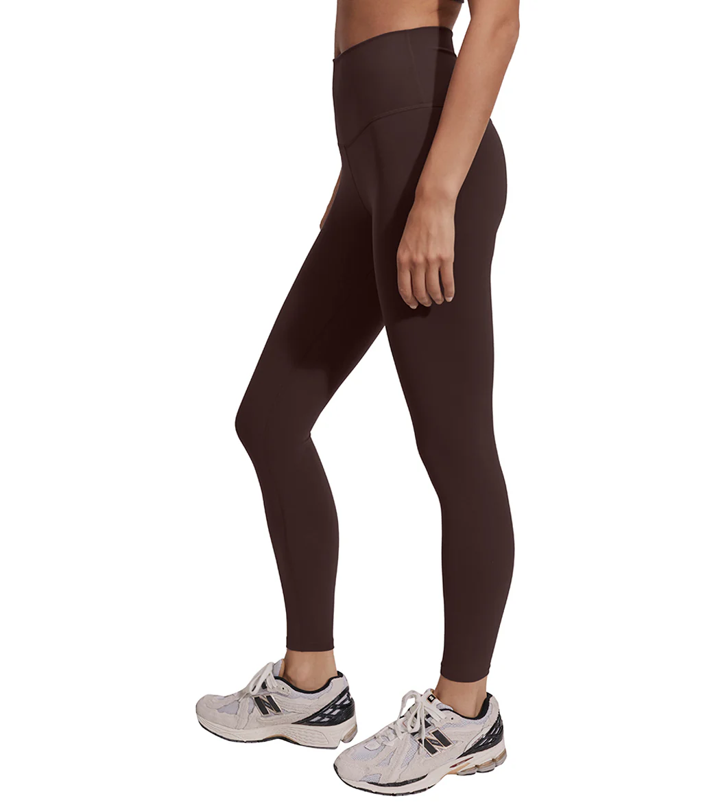 Varley FreeSoft High Rise Legging 25