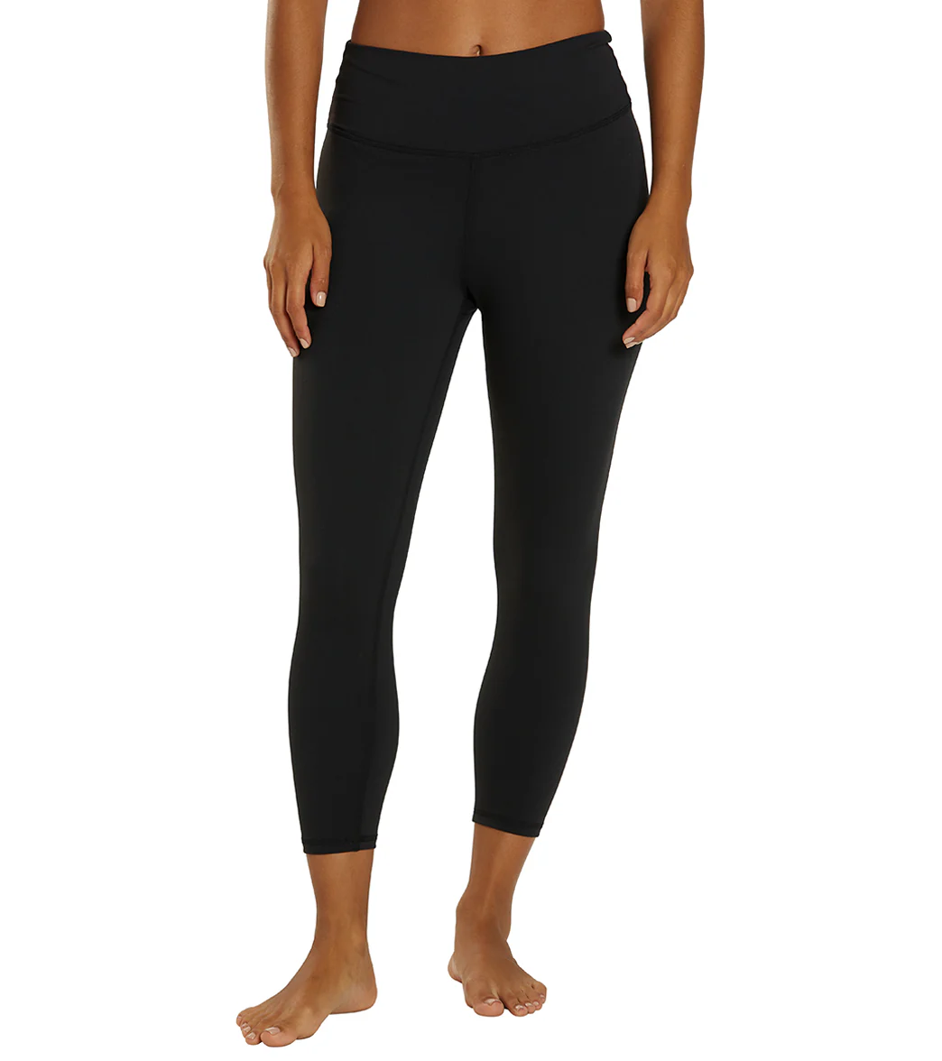 Marika Blix Capri