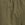 prAna Men's Vaha Yoga Pants 34 Inseam