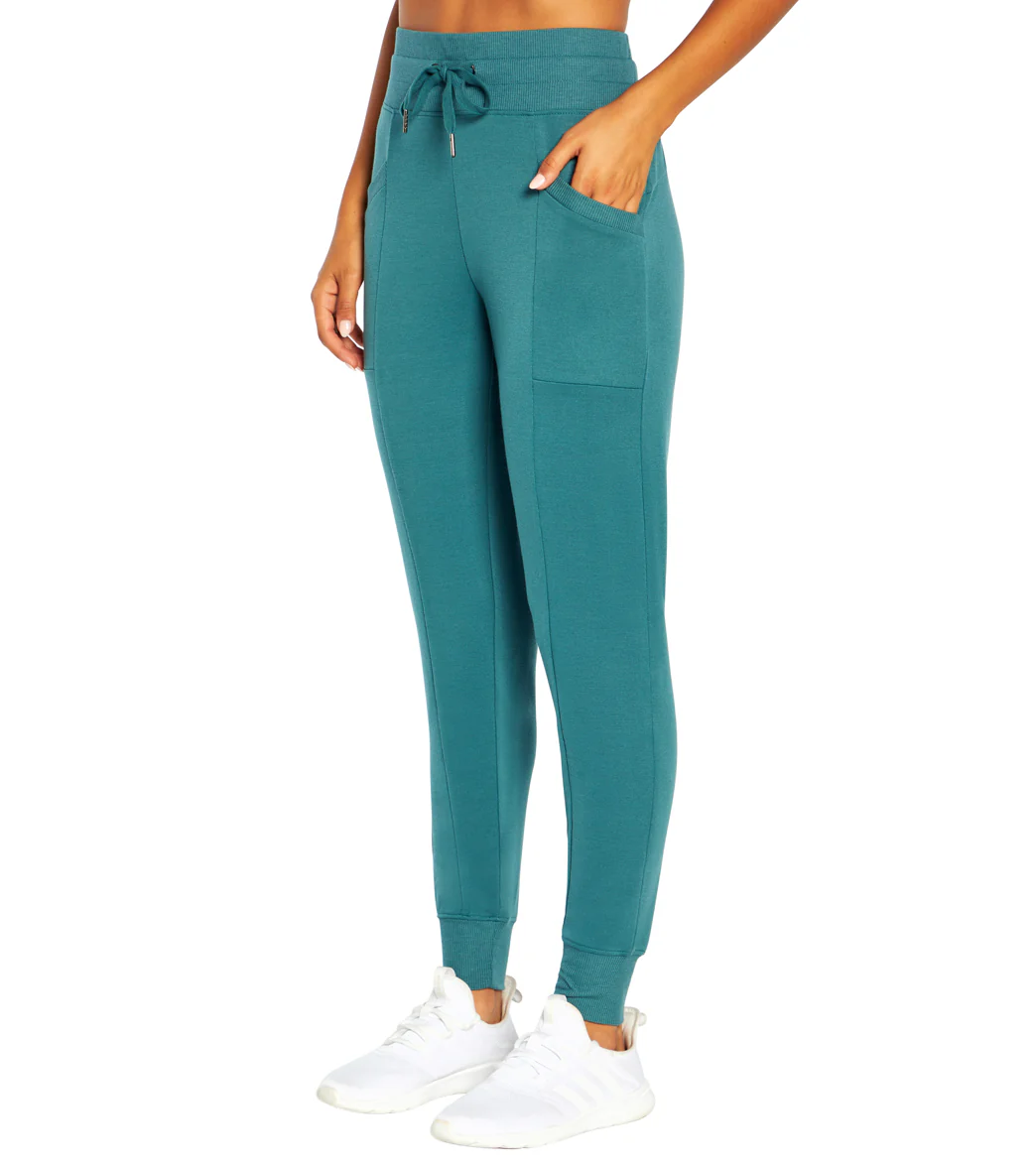 Balance Collection Amy Jogger