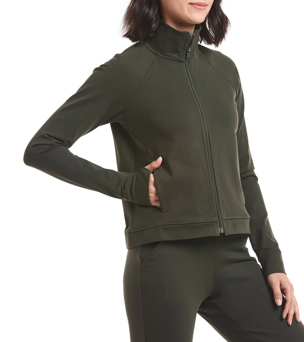Public Rec All Day Jacket