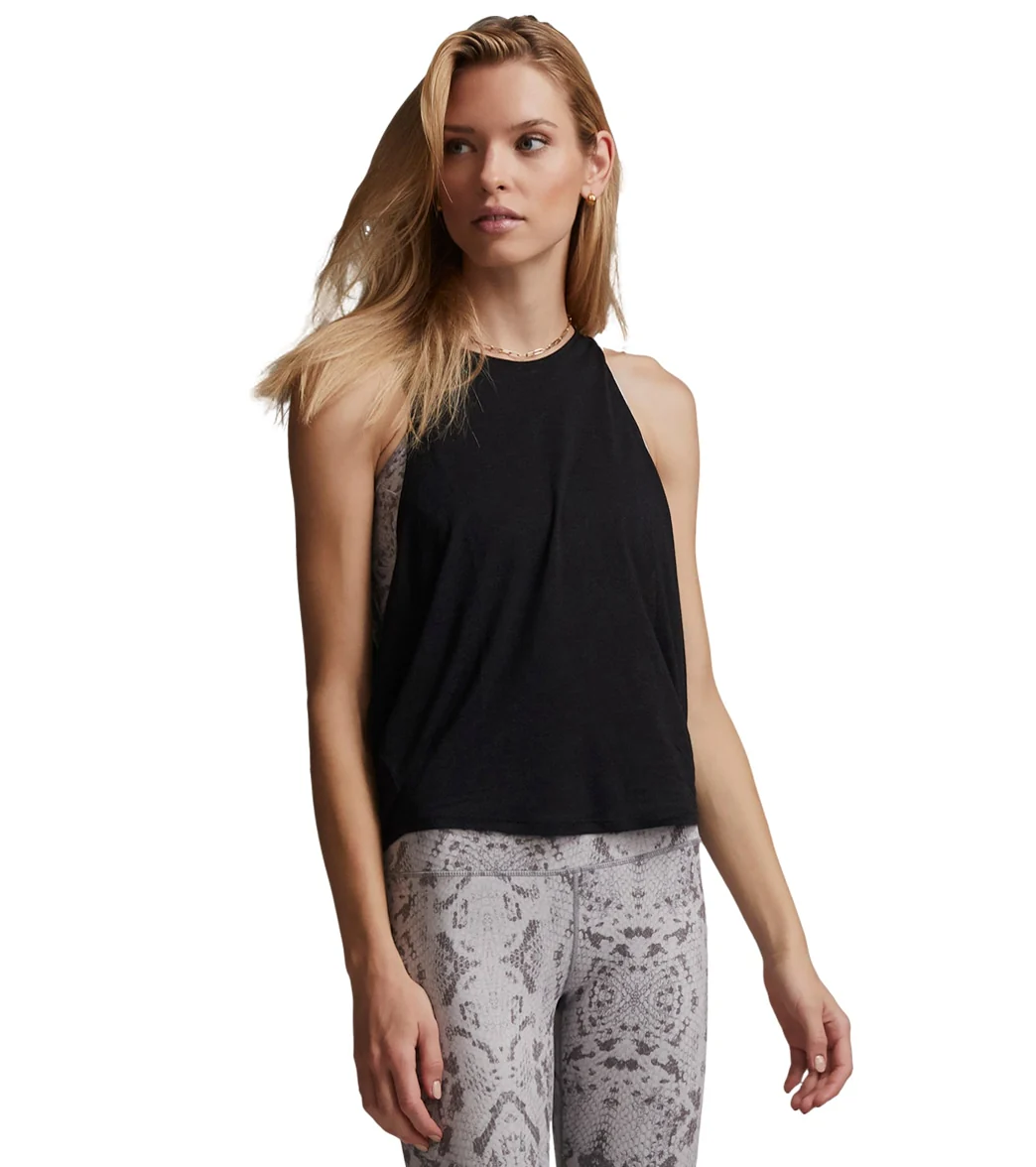 Varley Buckley Tank 2.0