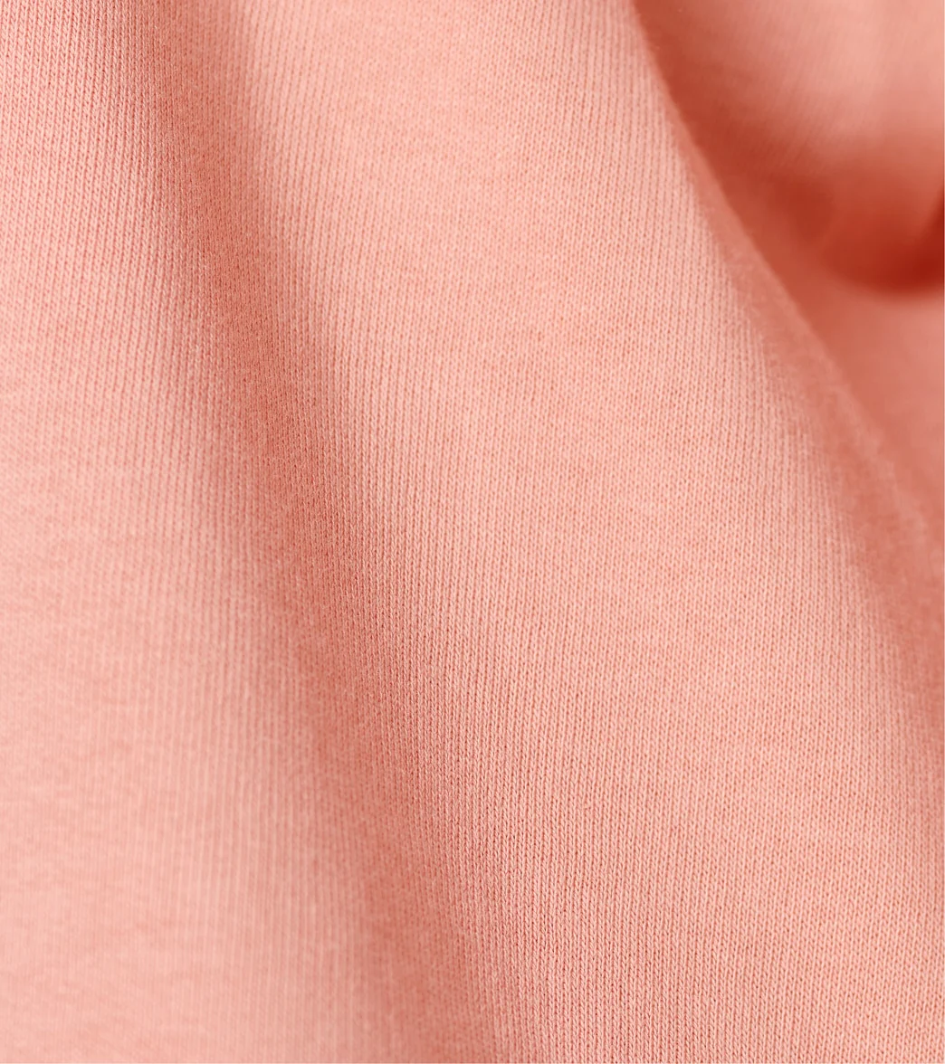 Sweaty Betty After Class Cross Back Sweatshirt