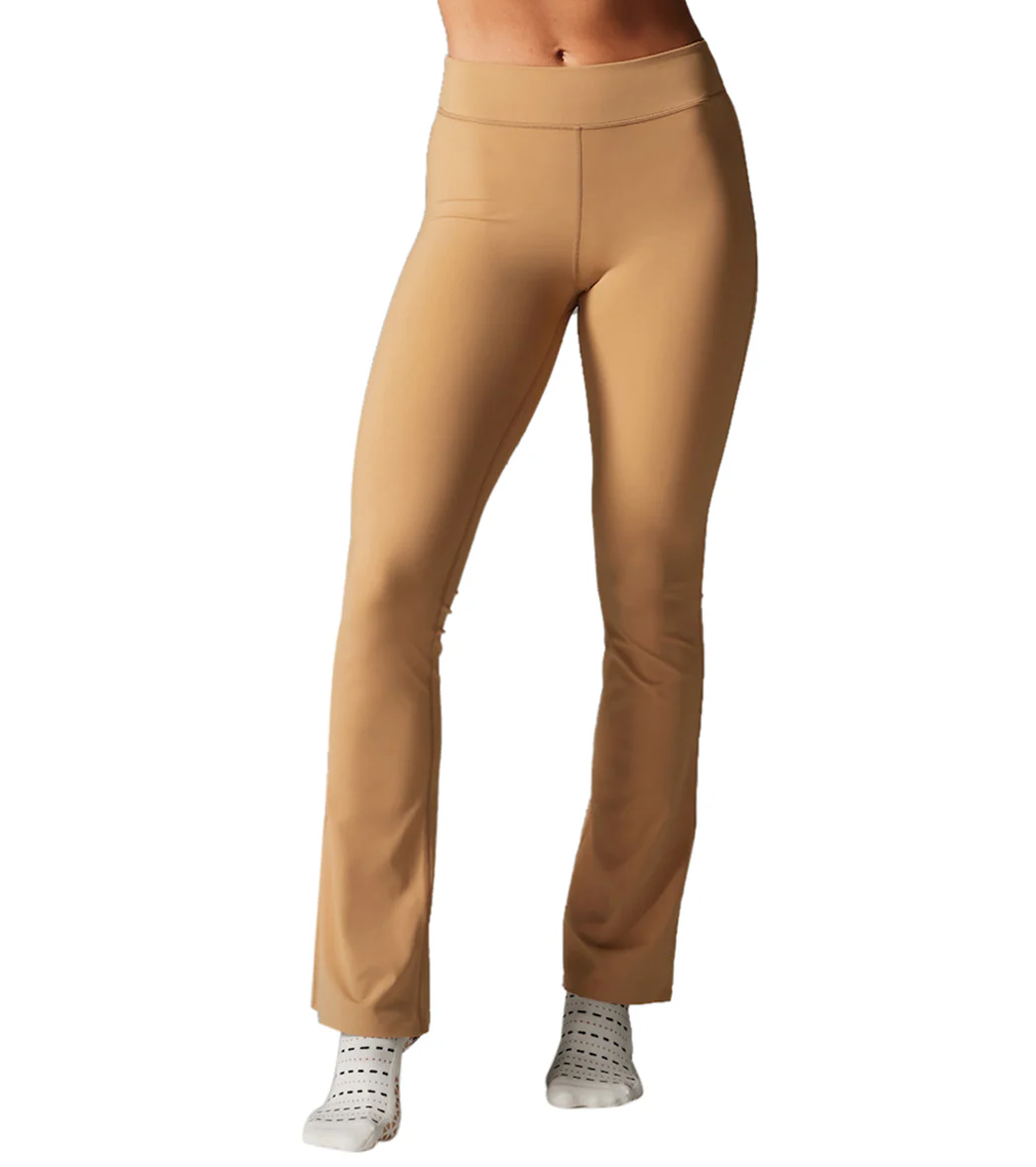 Tavi High Waisted Bootcut