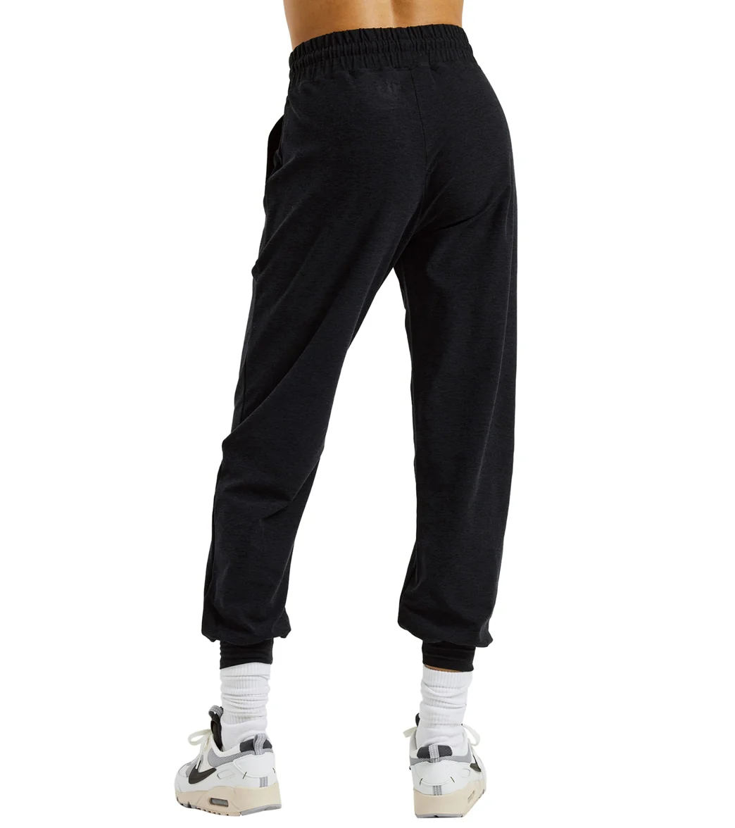Year of Ours The L.A.X. Jogger