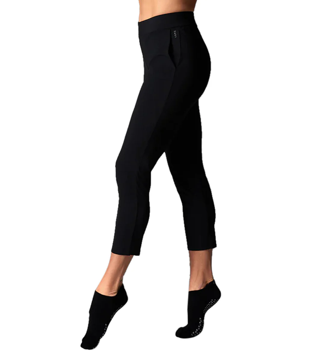 Tavi Work It Ankle Pant