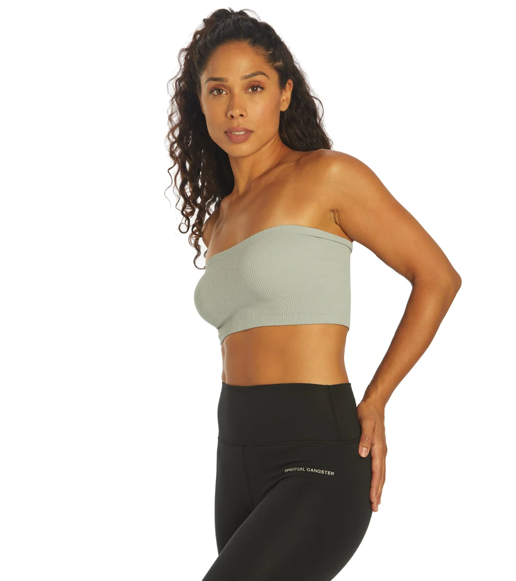 Free People Amelia Bandeau