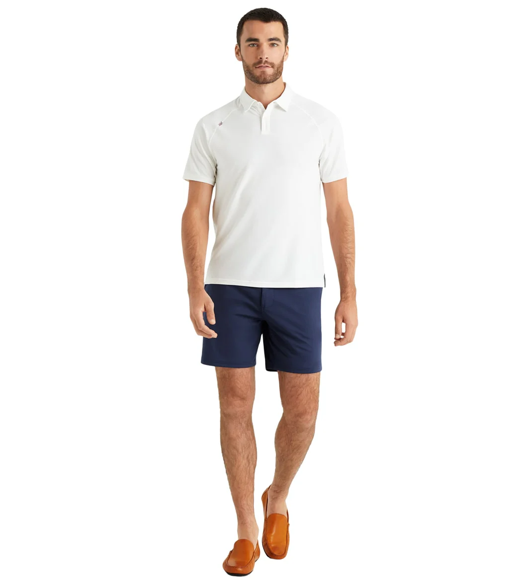 Rhone 7 Commuter Short