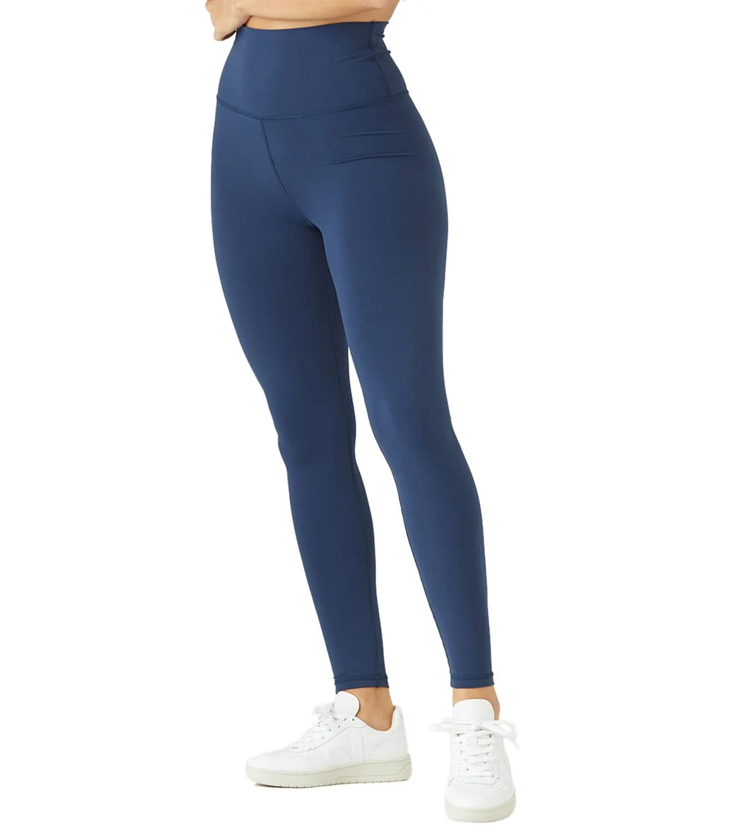 Glyder Pure 7/8 Yoga Leggings