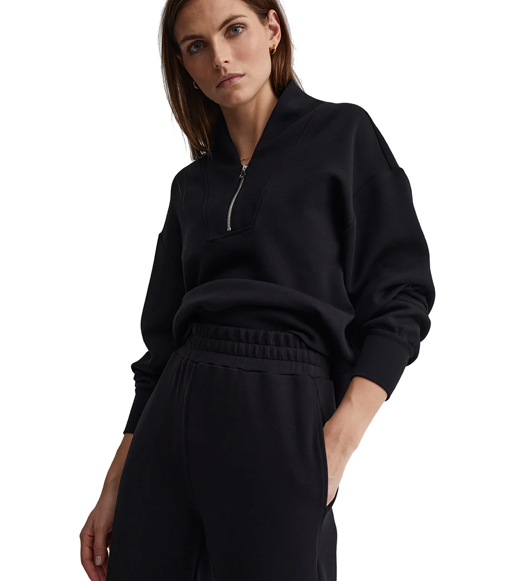 Varley Allen Sweat Pant