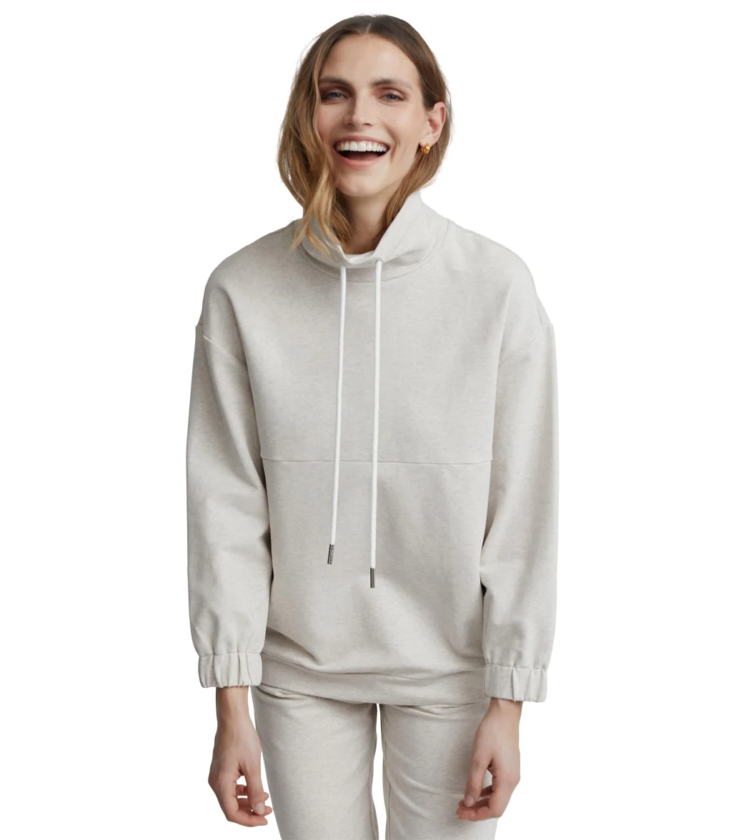 Varley Warwick Sweatshirt