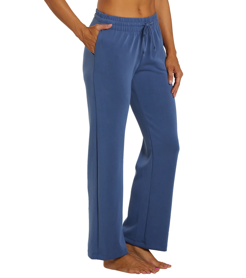 NUX Sleek Pant