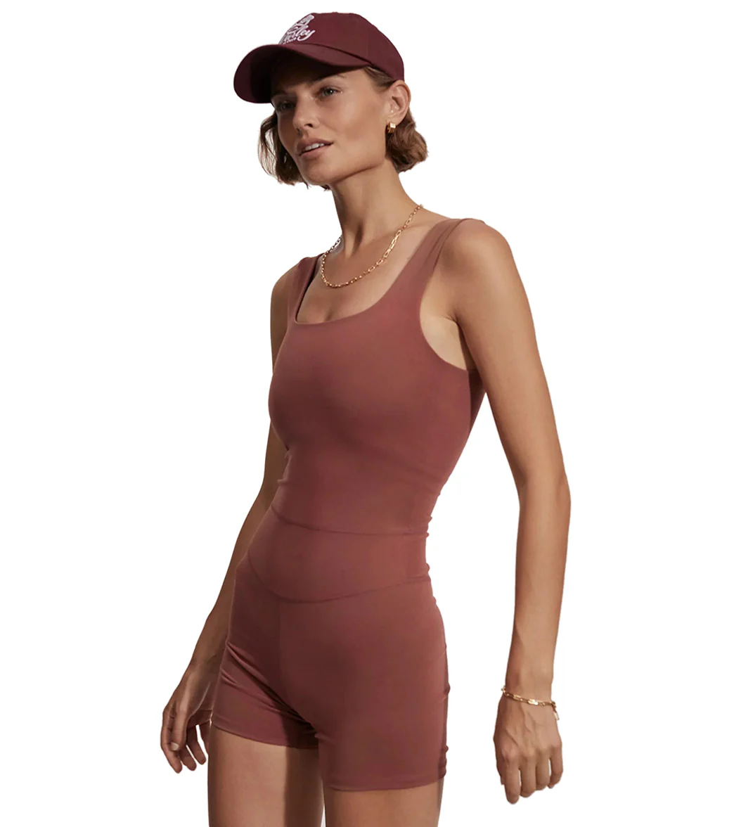 Varley Let's Move Bates All In One 4