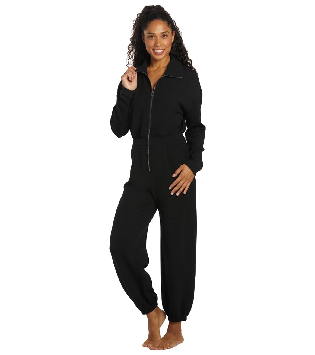 Varley Jessie Jumpsuit