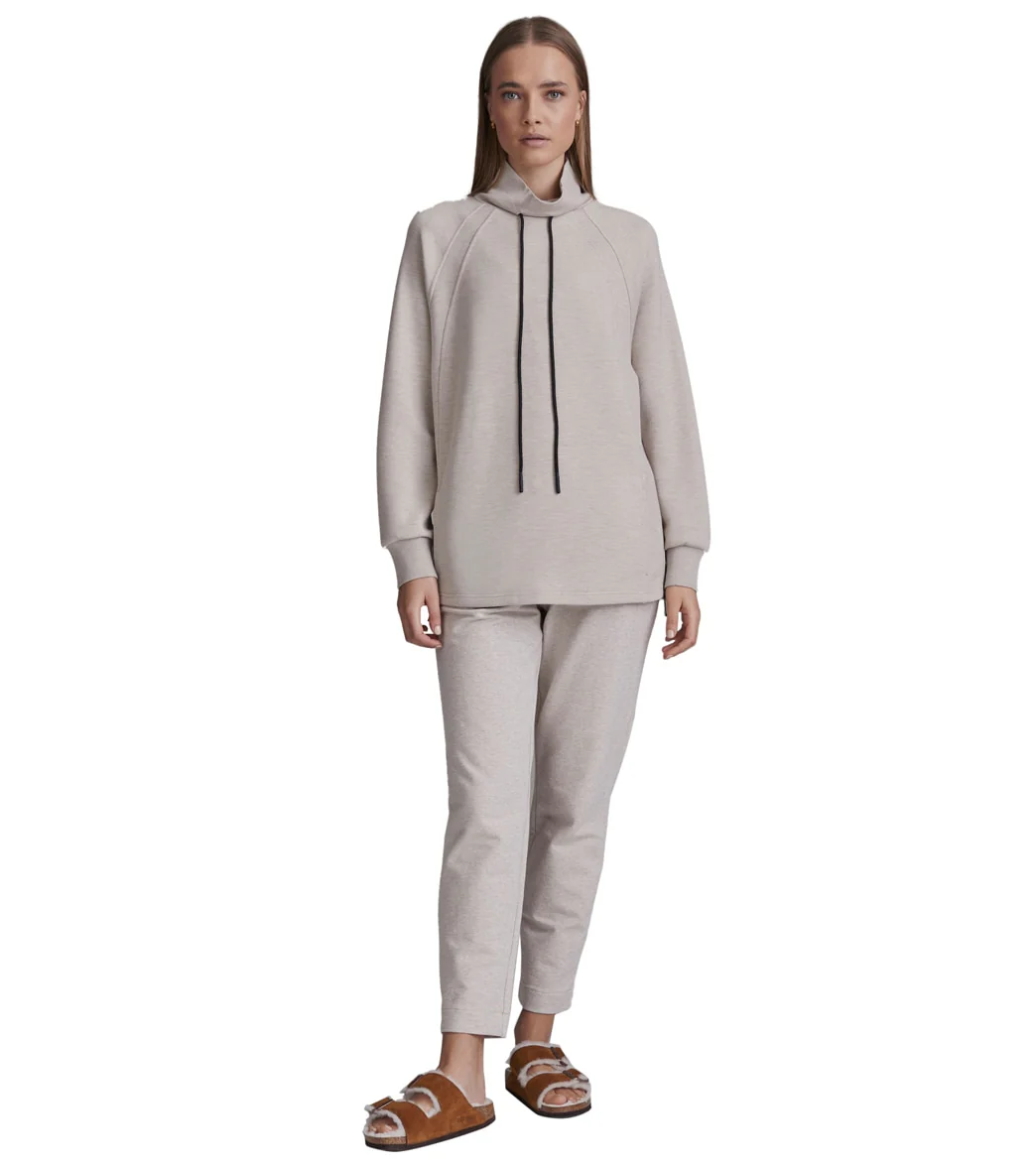 Varley Atlas Sweatshirt