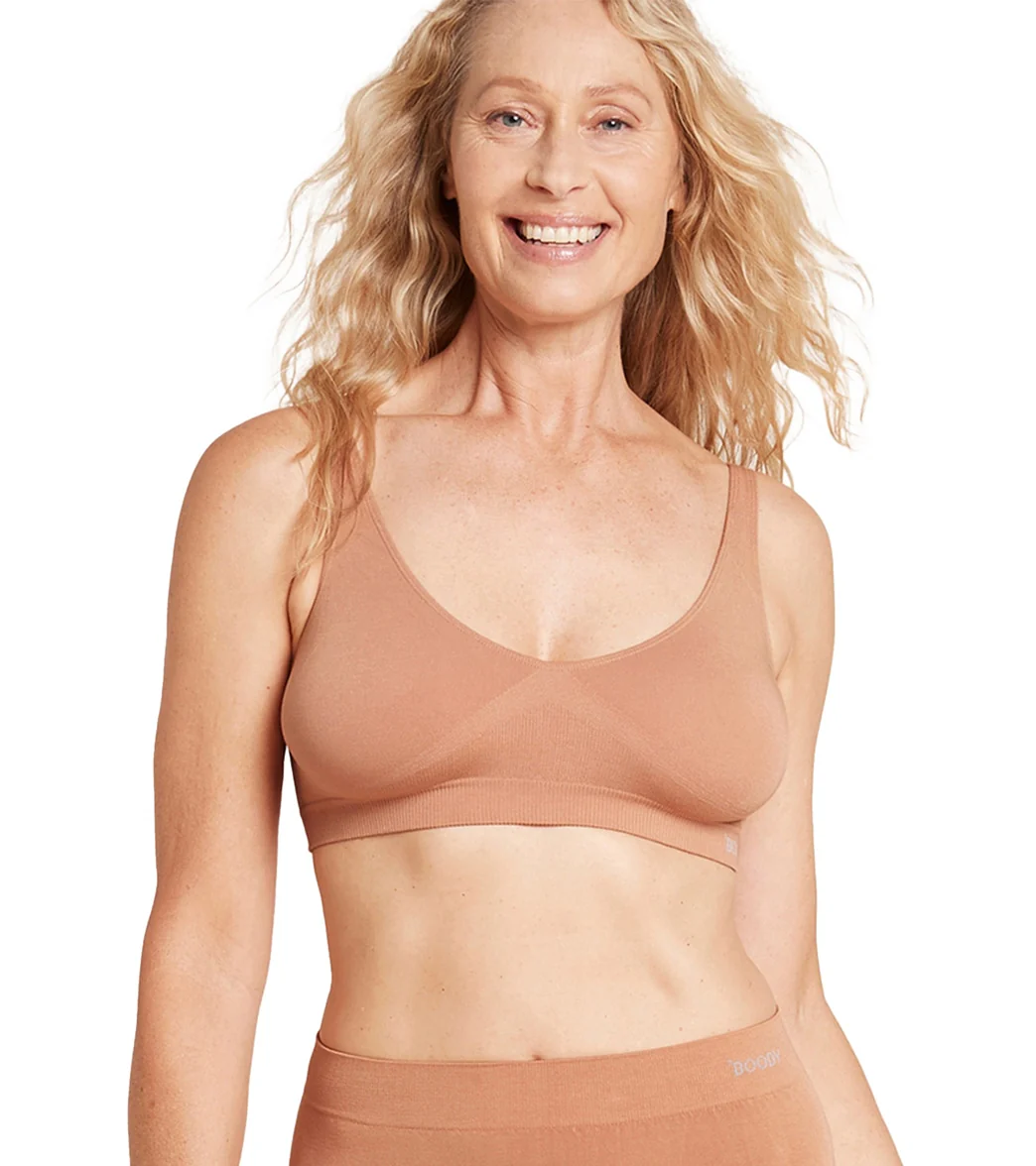 Boody Shaper Bra