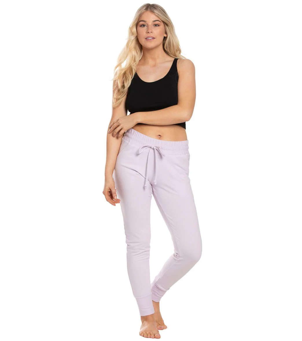 Free People Movement Sunny Skinny Sweat Pants
