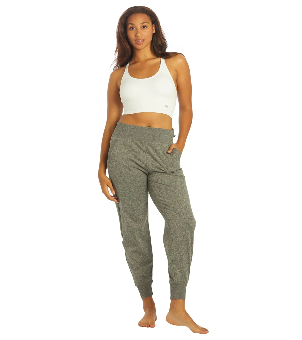 Marika Melange Jogger