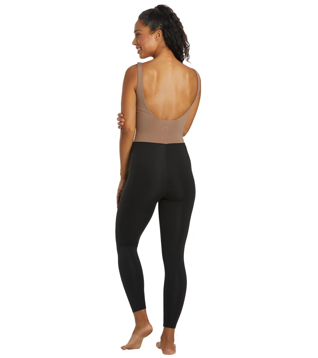 Varley Let's Move Norwood