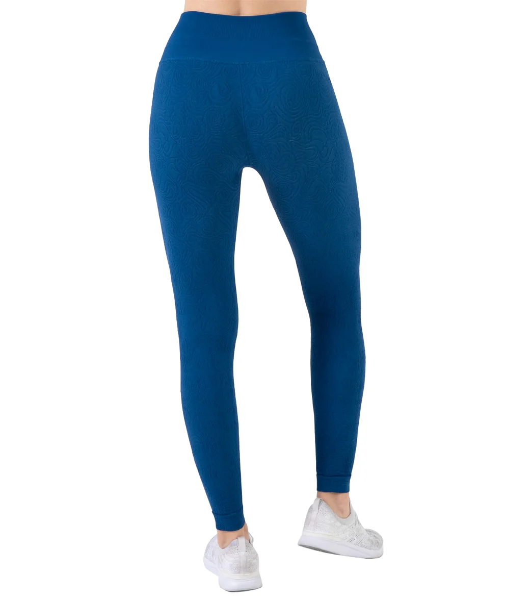 NUX Newly Minted Legging