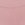 Free People Movement Biker Baby Shorts