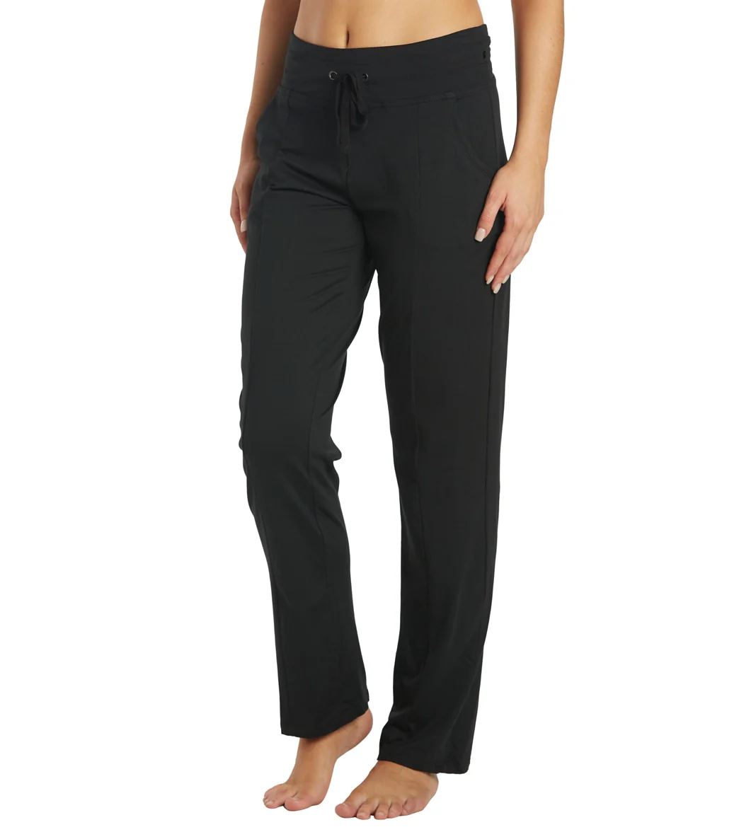 Marika Mona Pant