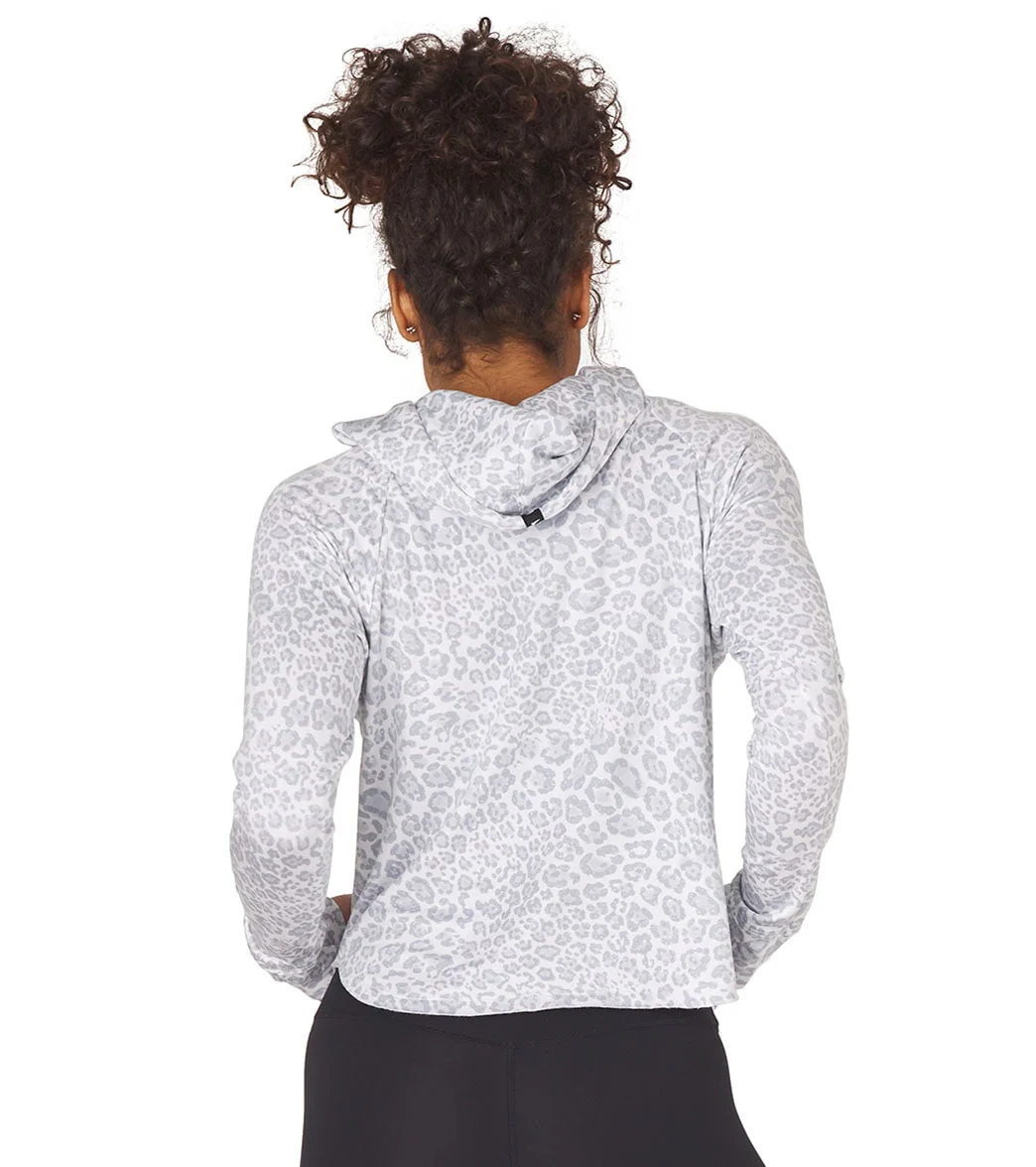 Glyder Rocky Hoodie