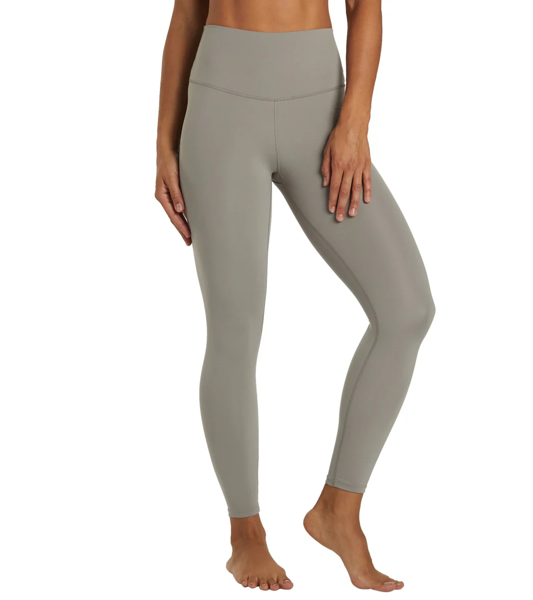 Varley Always High Legging 25