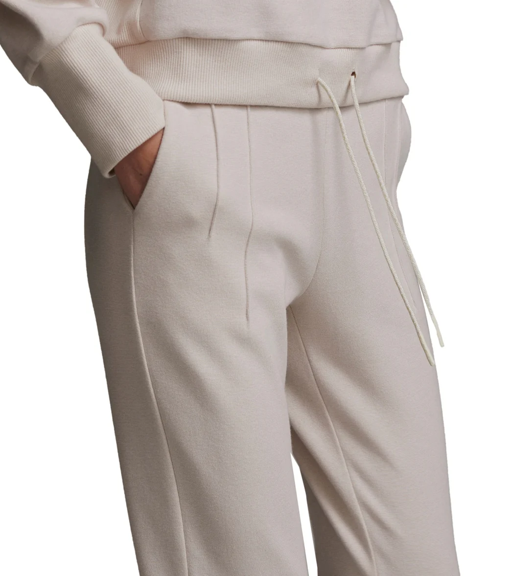 Varley Amberley Pant