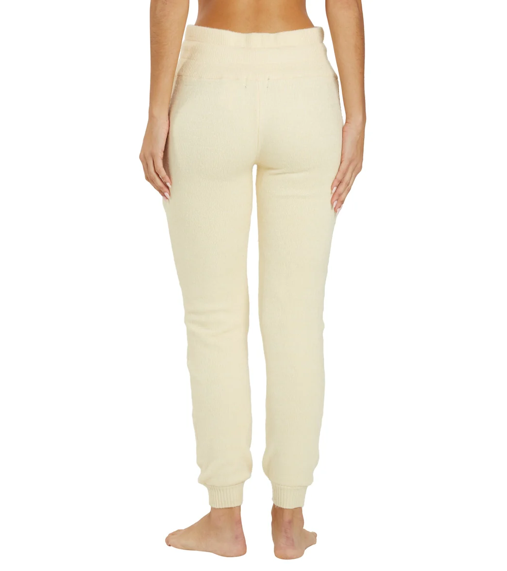 NUX Season Jogger