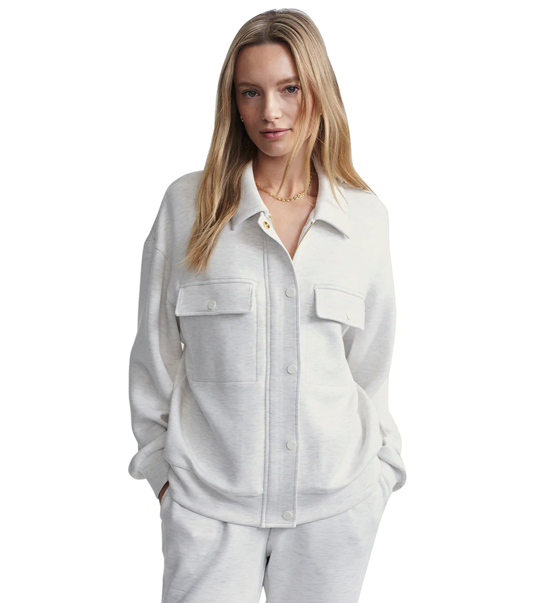 Varley Elizabeth Jacket