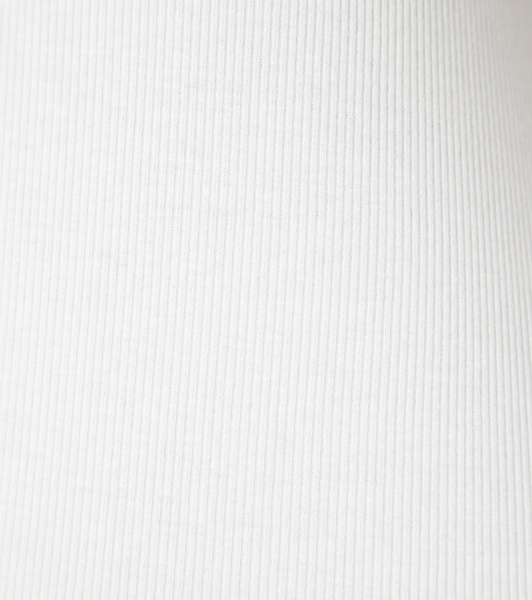 Beyond Yoga Take the Plunge V-Neck Tank