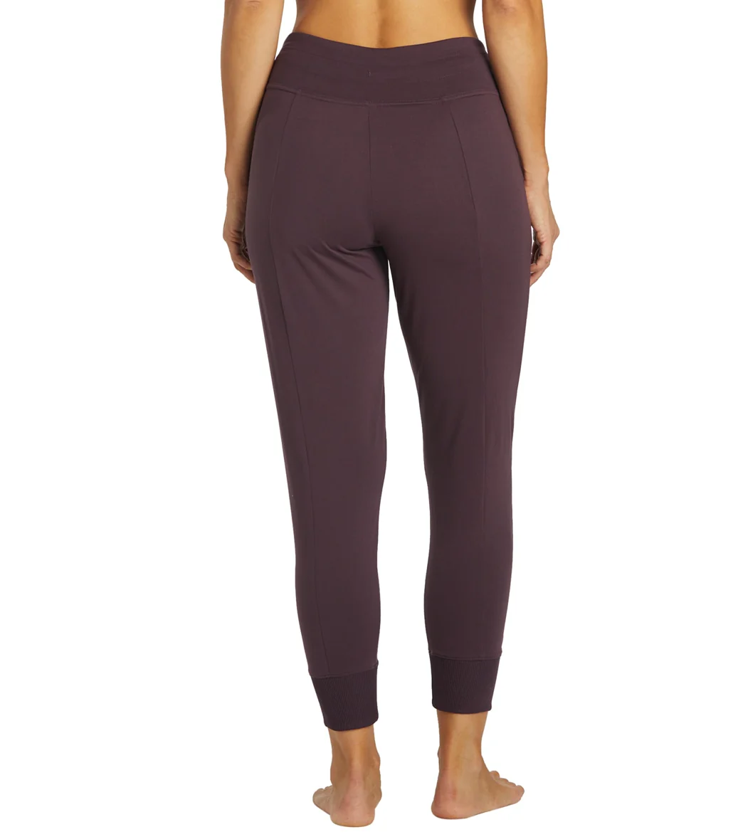 Marika Mona Jogger