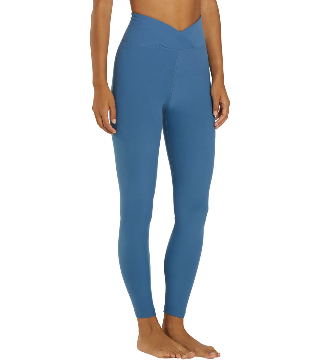 Year of Ours Stretch Veronica Leggings
