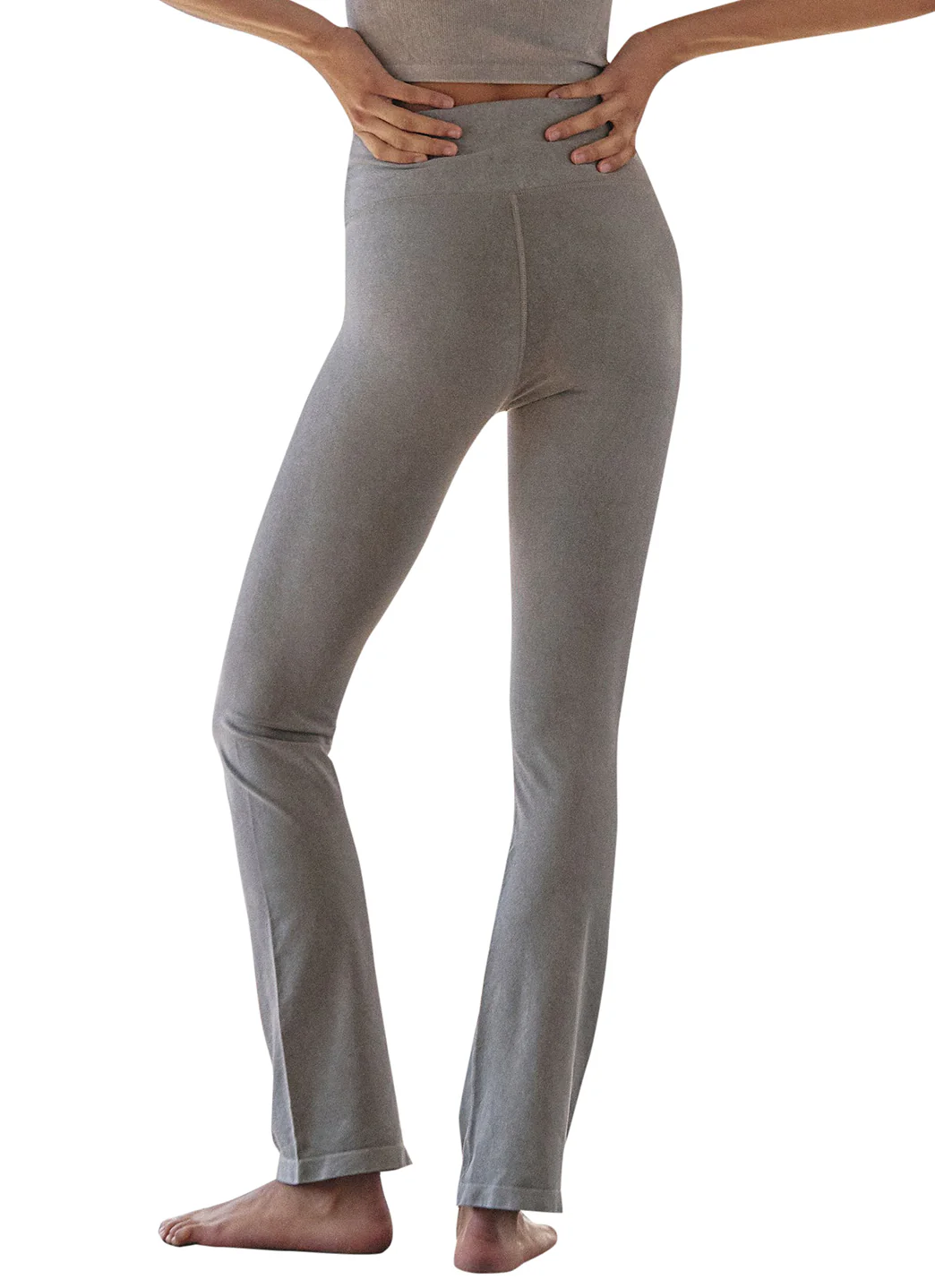 FP Movement Go To Smooth Flare Pant