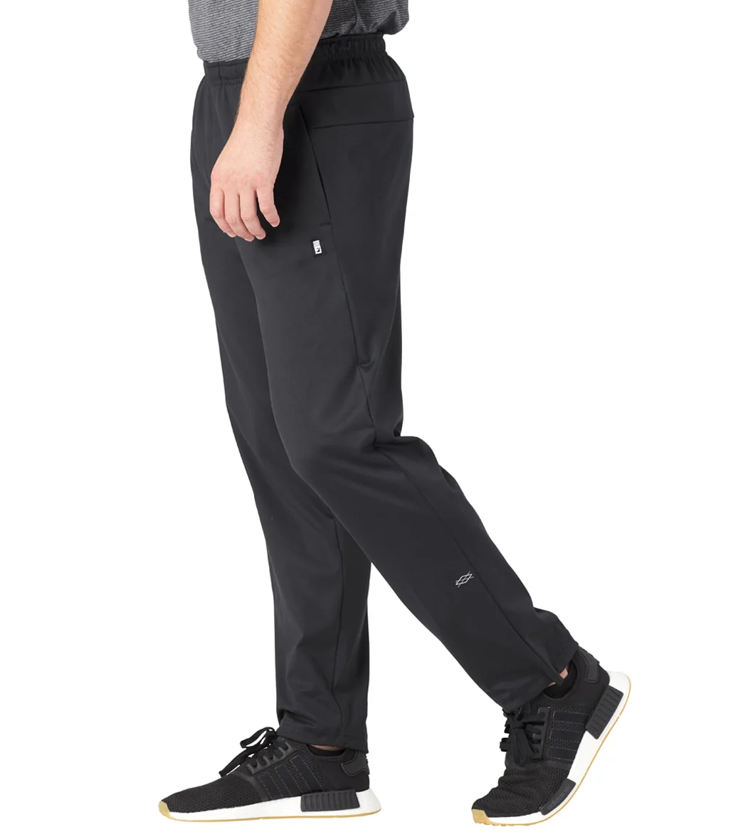Glyder Tunari Pant