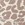 Glyder Directional Legging