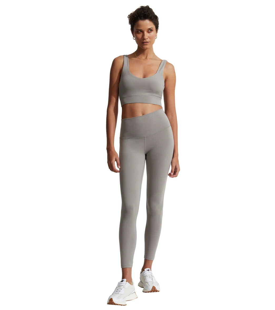 Varley Always Edwards Bra