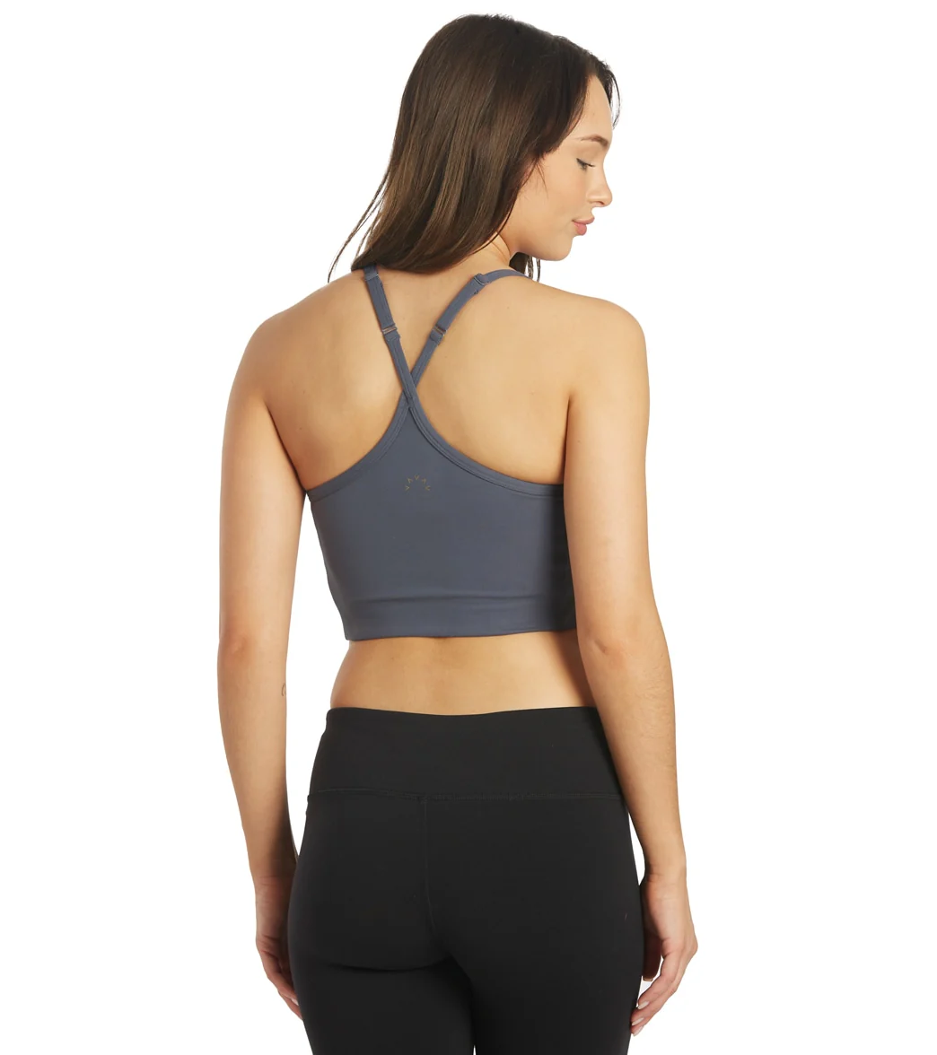 Varley Always Surrey Bra