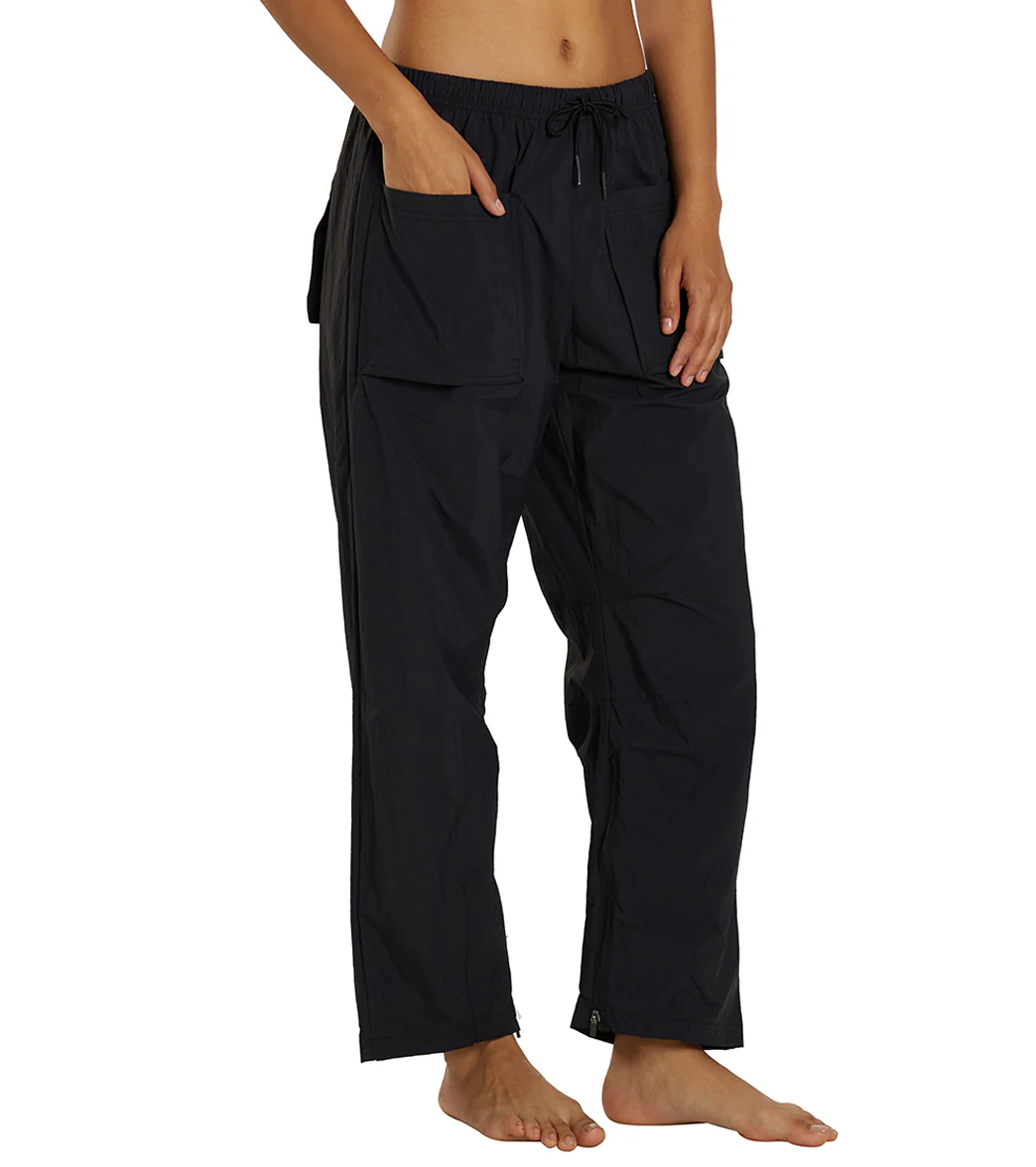 Free People Fly by Night Pant